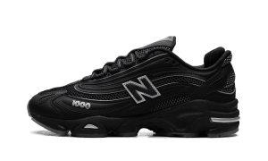 New Balance 1000 “Lunar New Year” (M1000LNY)