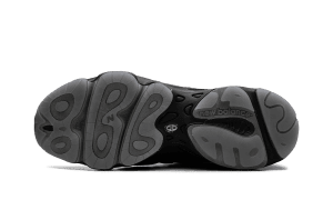 new-balance-1000 M1000LNY