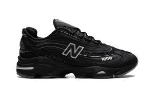 new-balance-1000 M1000LNY