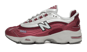 New Balance 1000 “Monarch Burgandy” (M1000Q)