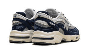 new-balance-1000 M1000MEN