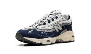 new-balance-1000 M1000MEN