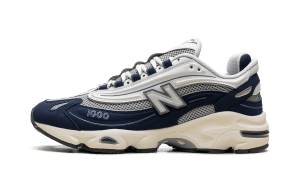 New Balance 1000 “Navy Sea Salt” (M1000MEN)