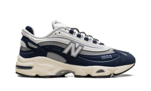 new-balance-1000 M1000MEN