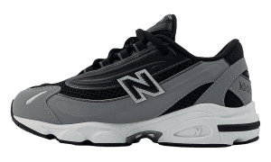 New Balance 1000 PS “Slate Grey Black” (PC1000AK)