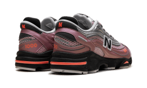 new-balance-1000 M1000U