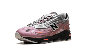 new-balance-1000 M1000U