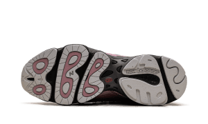 new-balance-1000 M1000U