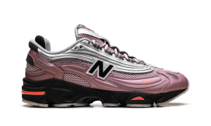 new-balance-1000 M1000U
