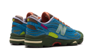new-balance-1000 M1000BM