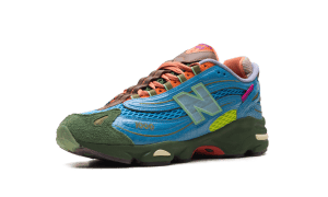 new-balance-1000 M1000BM