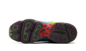 new-balance-1000 M1000BM
