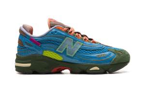 new-balance-1000 M1000BM