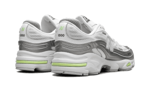 new-balance-1000 M1000DI