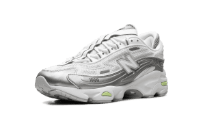 new-balance-1000 M1000DI