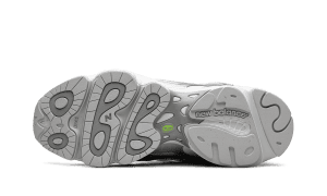 new-balance-1000 M1000DI