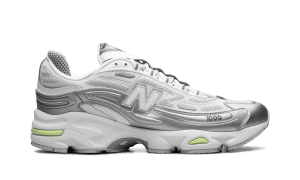 new-balance-1000 M1000DI