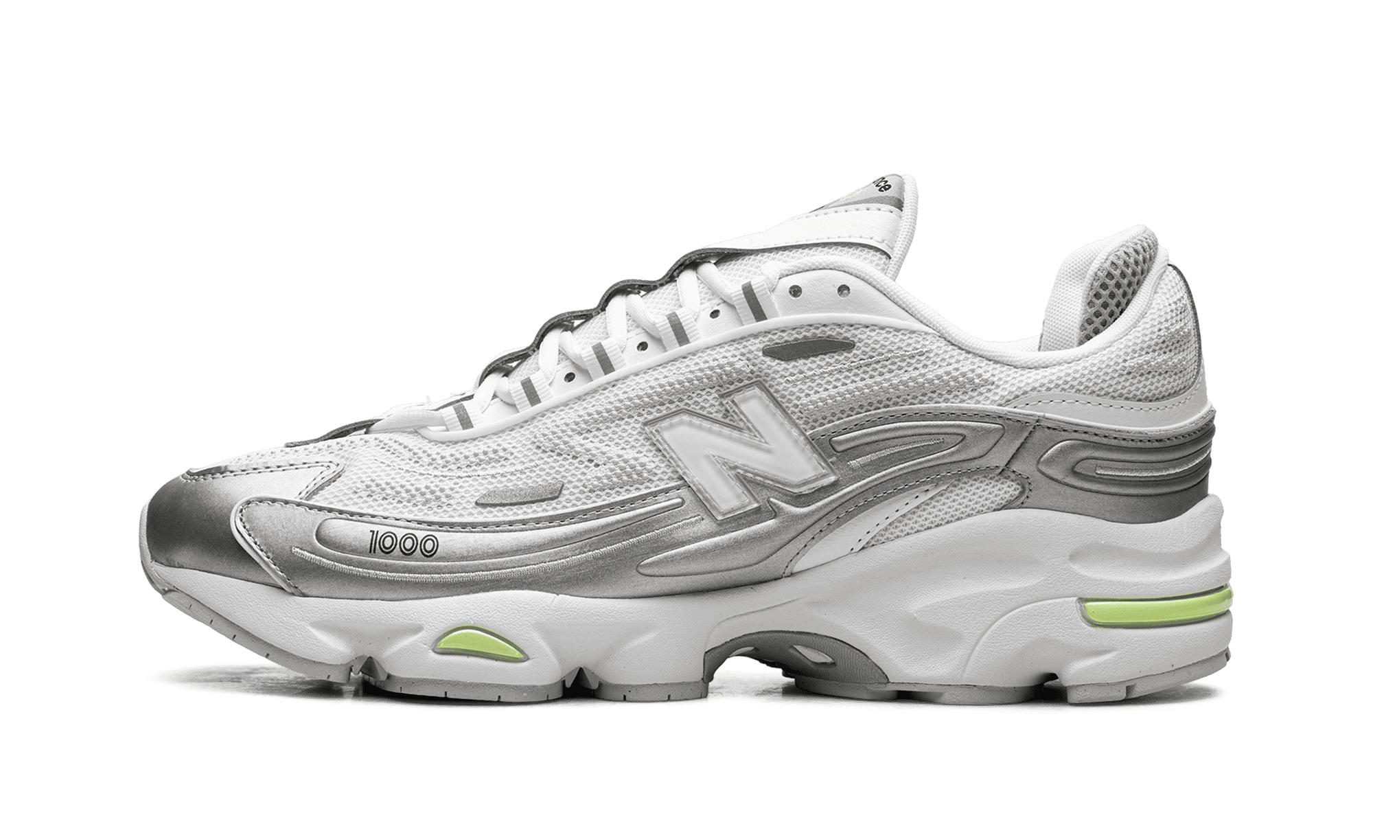 new-balance-1000 M1000DI