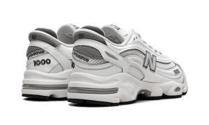 new-balance-1000 M1000D