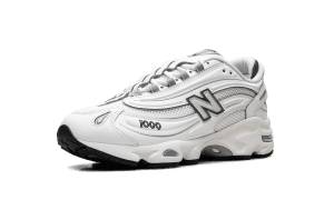 new-balance-1000 M1000D
