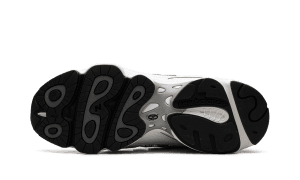 new-balance-1000 M1000D