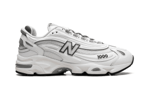 new-balance-1000 M1000D