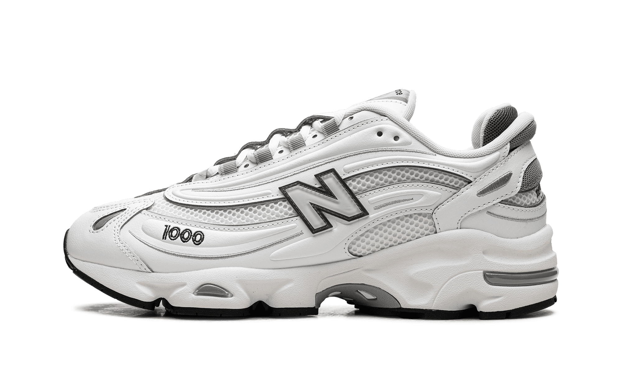 new-balance-1000 M1000D