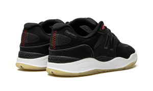 new-balance-numeric NM1010BB