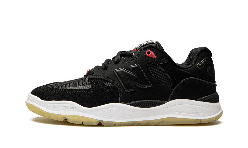 new-balance-numeric NM1010BB