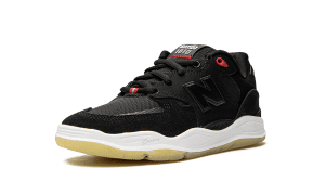 new-balance-numeric NM1010BB