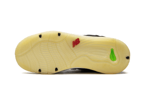 new-balance-numeric NM1010BB