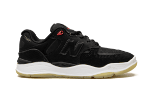 new-balance-numeric NM1010BB