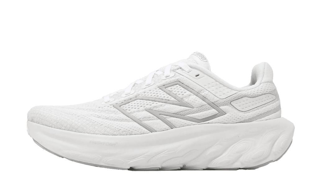 new-balance-1080 M1080W13