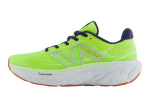 New Balance 1080v13 “TCS NYC Marathon – Thirty Watt” (W1080Y13)