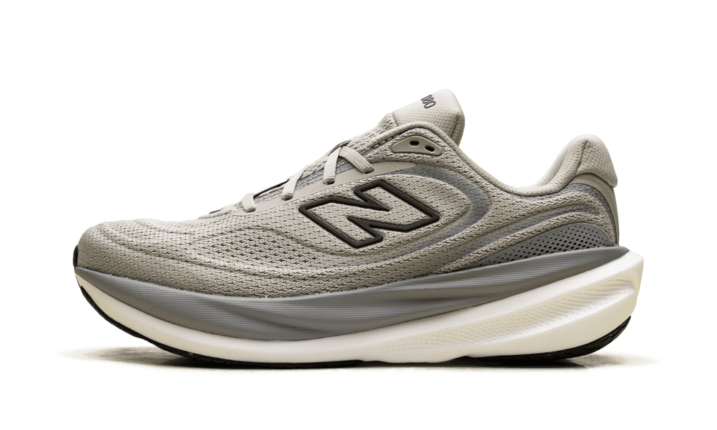 new-balance-1080 M10804EF