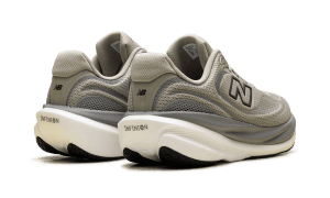 new-balance-1080 M10804EF