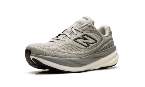 new-balance-1080 M10804EF