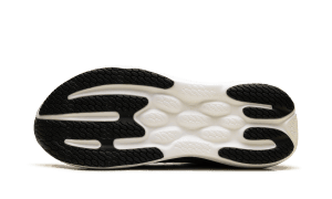 new-balance-1080 M10804EF