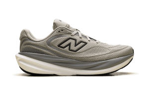 new-balance-1080 M10804EF