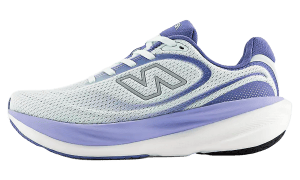 New Balance 1080v15 “Glint Blue” (W10805VC)