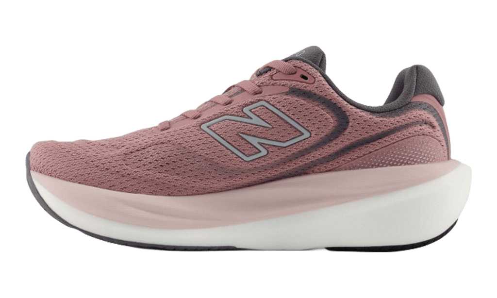new-balance-1080 W10807F9
