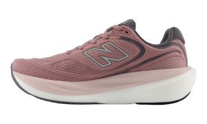 New Balance 1080v15 “Rosewood” (W10807F9)