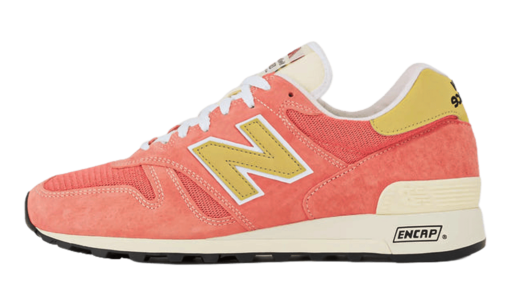 new-balance-1300 U13008BH