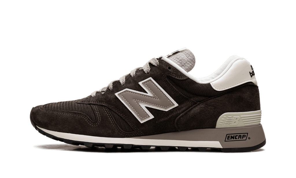 new-balance-1300 U1300RS