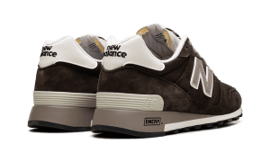 new-balance-1300 U1300RS