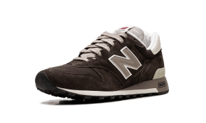 new-balance-1300 U1300RS
