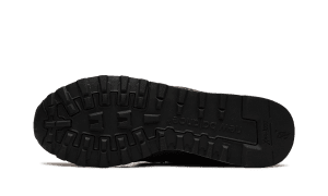 new-balance-1300 U1300RS