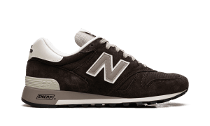 new-balance-1300 U1300RS