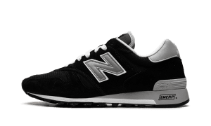 New Balance 1300 “MiUSA Black” (U1300BK)