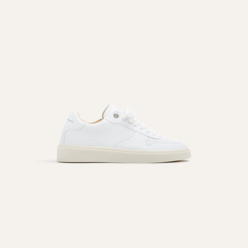 mason-garments-sneaker MG52-17E